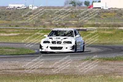 media/Mar-16-2024-CalClub SCCA (Sat) [[de271006c6]]/Group 7/Race/